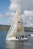 christie cancer care gbr66r ss09 fri rmc 7932
